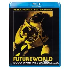 futureworld-2000-anni-nel-futuro-it.webp