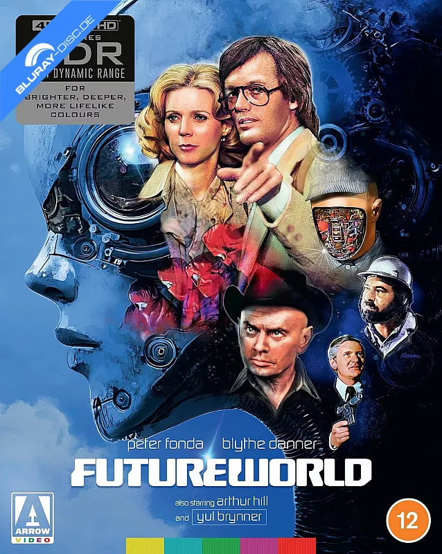 futureworld-4k-limited-edition-slipcover-uk-import.webp