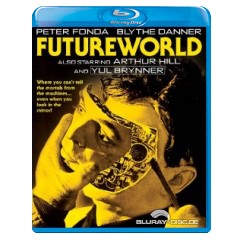 futureworld-us.webp