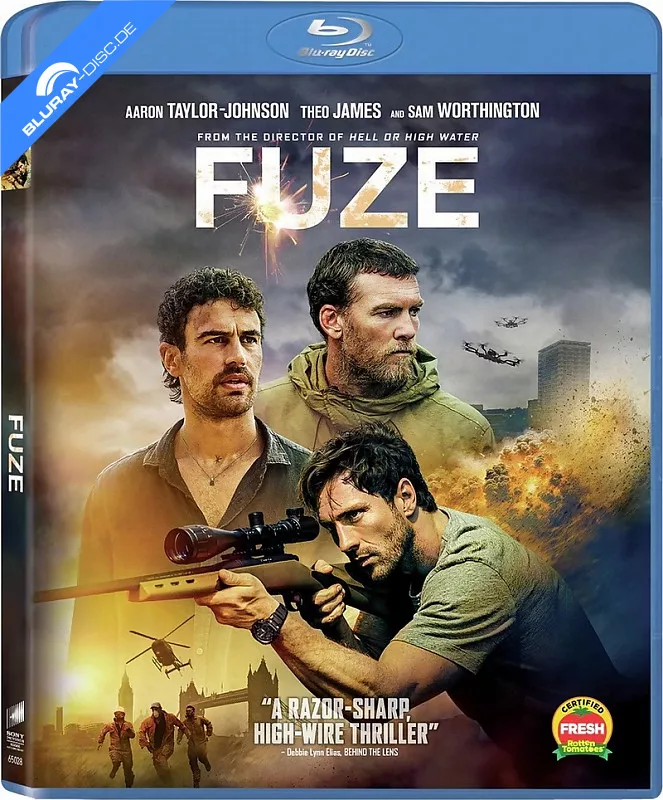 fuze-2026-us-import-draft.webp