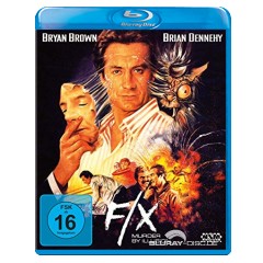 fx---toedliche-tricks-2.jpg fx---toedliche-tricks-2.jpg