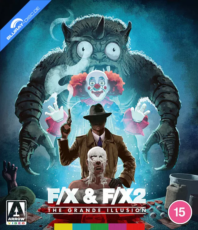 fx-.webp