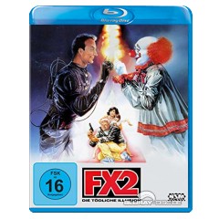 fx-2---die-toedliche-illusion-2.jpg fx-2---die-toedliche-illusion-2.jpg