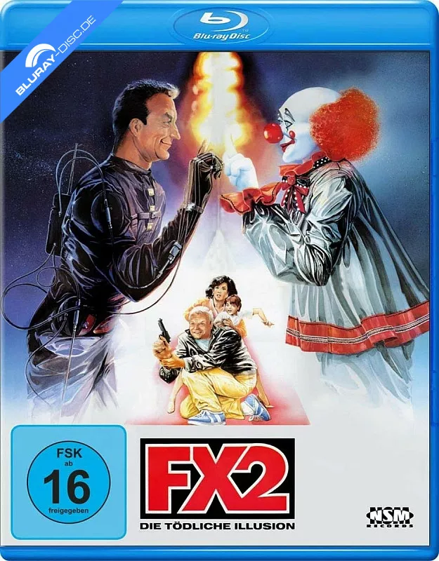 fx-2---die-toedliche-illusion-neu.webp