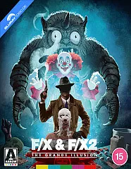 fx-_klein.webp fx-_klein.webp