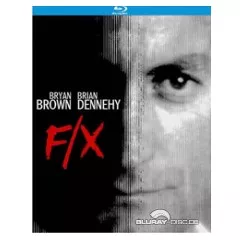fx-us.webp
