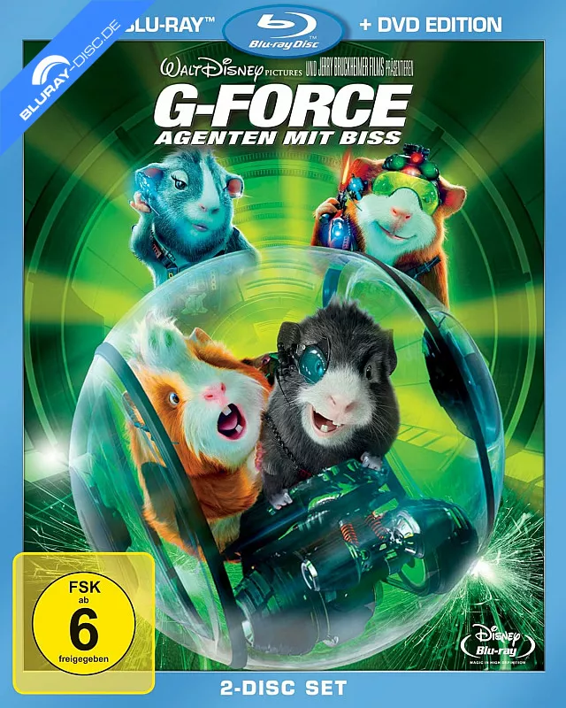 g-force---agenten-mit-biss-blu-ray-und-dvd-edition-neu.webp