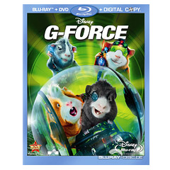 g-force-blu-ray-dvd-digital-copy-edition-us.jpg