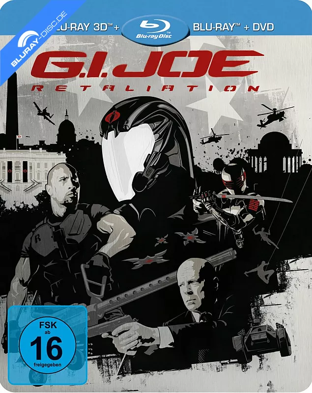 g.i.-joe---die-abrechnung-3d-limited-steelbook-edition-blu-ray-3d-und-blu-ray-und-dvd-neu.webp