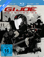 g.i.-joe---die-abrechnung-3d-limited-steelbook-edition-blu-ray-3d-und-blu-ray-und-dvd-neu_klein.jpg