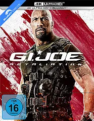 g.i.-joe---die-abrechnung-4k-limited-steelbook-edition-4k-uhd-und-blu-ray-neu_klein.webp