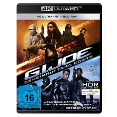 g.i.-joe---geheimauftrag-cobra-4k-4k-uhd---blu-ray-de.jpg g.i.-joe---geheimauftrag-cobra-4k-4k-uhd---blu-ray-de.jpg