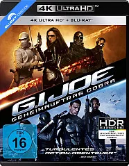 g.i.-joe---geheimauftrag-cobra-4k-4k-uhd-und-blu-ray-neu_klein.webp