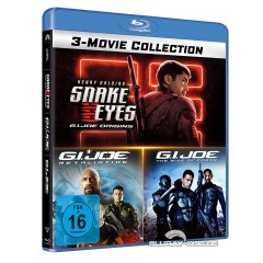 g.i.-joe-3-movie-collection-vorab2.jpg g.i.-joe-3-movie-collection-vorab2.jpg