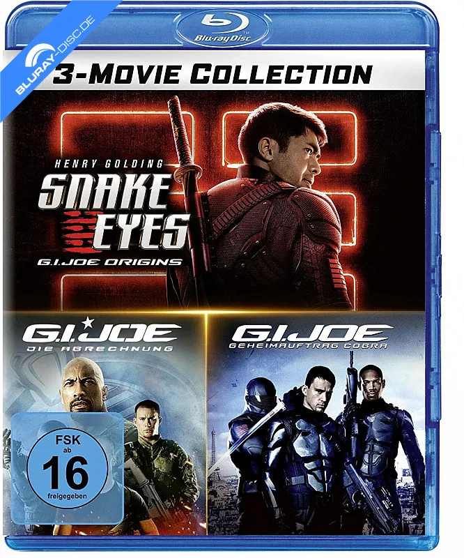 g.i.-joe-3-movie-collection.webp