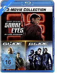 g.i.-joe-3-movie-collection_klein.webp