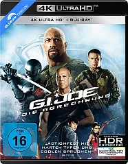 g.i.-joe-die-abrechnung-4k-4k-uhd-und-blu-ray-neu_klein.webp