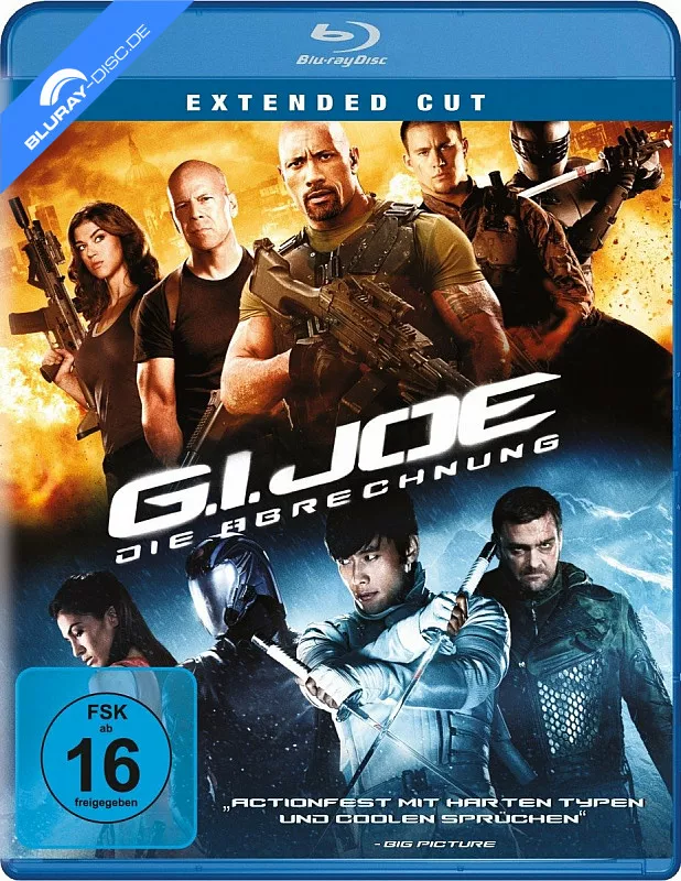 g.i.-joe-die-abrechnung-extended-cut-neu.webp