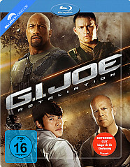 g.i.-joe-die-abrechnung-limited-steelbook-edition-blu-ray-neu-2_klein.jpg