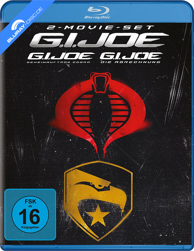 g.i.-joe-geheimauftrag-cobra-und-die-abrechnung-2-movie-set-neu.webp