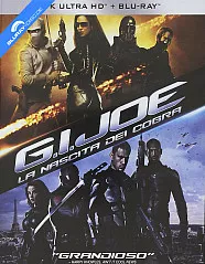 g.i.joe-la-nascita-dei-cobra-4k-4k-uhd---blu-ray-it-import-neu_klein.webp