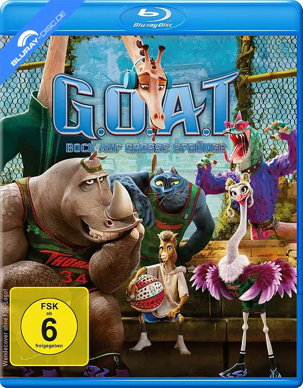 g.o.a.t.---bock-auf-grosse-spruenge-de.webp