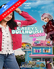 gabbys-dollhouse---der-film-vorab_klein.jpg