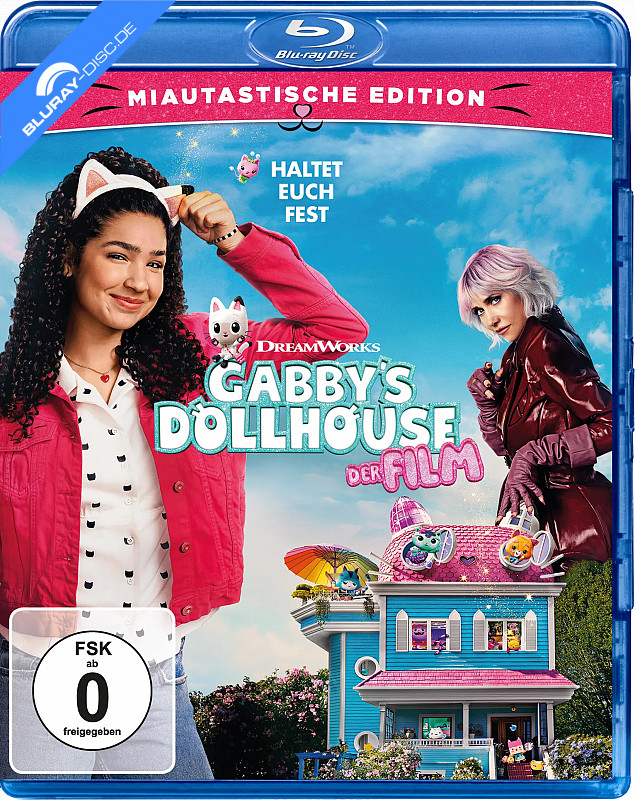gabbys-dollhouse---der-film.jpg gabbys-dollhouse---der-film.jpg