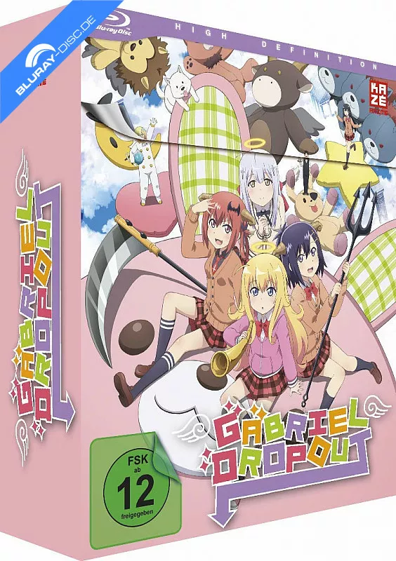 gabriel-dropout---vol.-1-3-gesamtausgabe.webp