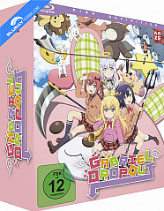 gabriel-dropout---vol.-1-3-gesamtausgabe_klein.webp gabriel-dropout---vol.-1-3-gesamtausgabe_klein.webp