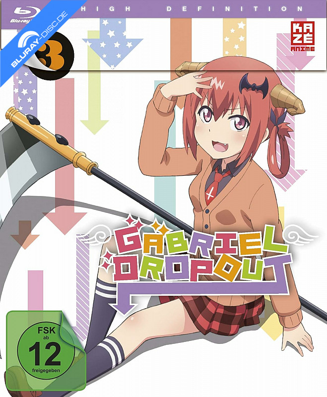 gabriel-dropout---vol.-3-neu.webp