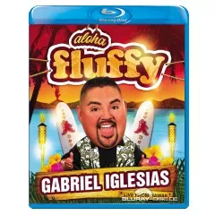 gabriel-iglesia-aloha-fluffy-us.webp