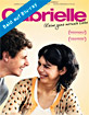 Gabrielle - (K)eine ganz normale Liebe Blu-ray
