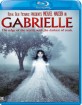 Gabrielle (2013) (Region A - US Import ohne dt. Ton) Blu-ray