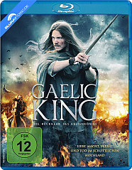 gaelic-king---die-rueckkehr-des-keltenkoenigs-neu_klein.jpg