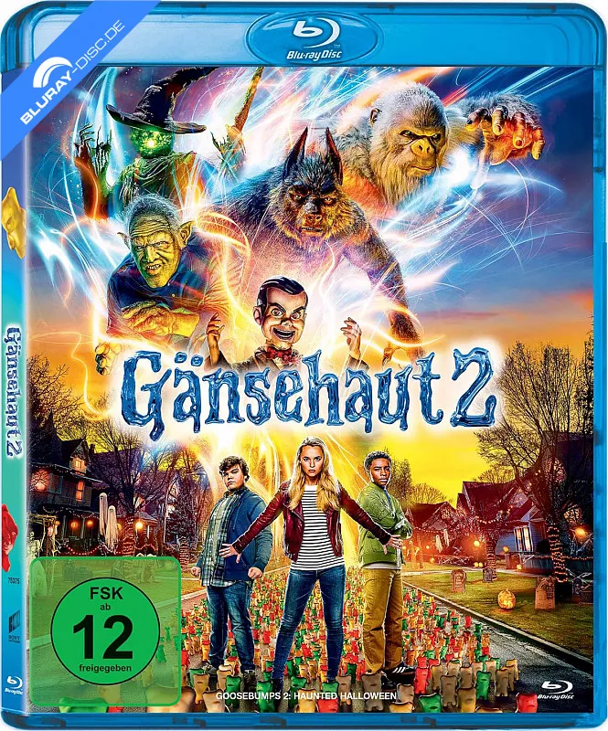 gaensehaut-2---gruseliges-halloween-neu.webp
