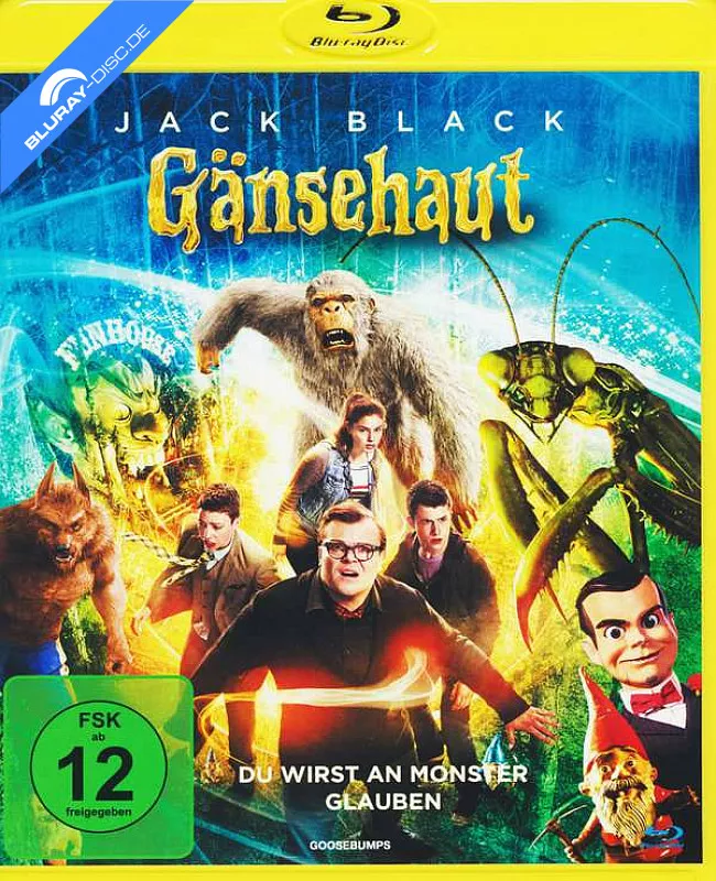 gaensehaut-2015--neu.webp