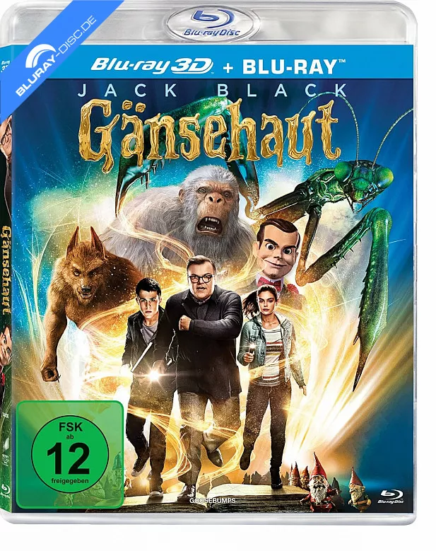 gaensehaut-2015-3d-blu-ray-3d---blu-ray-neu.webp
