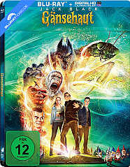 gaensehaut-2015-limited-steelbook-edition-blu-ray-und-uv-copy-neu_klein.jpg