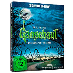 gaensehaut-die-komplette-serie-limited-mediabook-edition-sd-on-blu-ray-DE.jpg