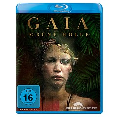 gaia-gruene-hoelle-de.jpg gaia-gruene-hoelle-de.jpg