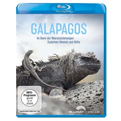 galapagos---im-bann-der-meeresstroemungen--zwischen-himmel-und-hoelle-de.jpg