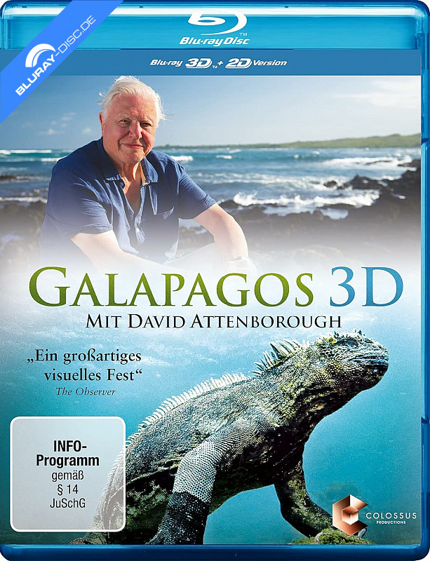 galapagos-3d-mit-david-attenborough-blu-ray-3d-neu.webp