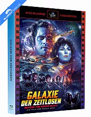 galaxie-der-zeitlosen-1987-limited-mediabook-edition-cover-astro-blu-ray---dvd_klein.webp