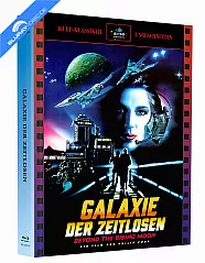 galaxie-der-zeitlosen-1987-limited-mediabook-edition-cover-b-blu-ray---dvd_klein.webp