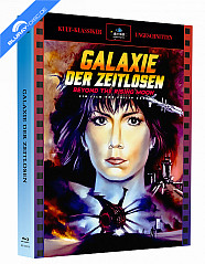 galaxie-der-zeitlosen-1987-limited-mediabook-edition-cover-c-blu-ray---dvd_klein.jpg