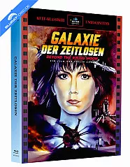 galaxie-der-zeitlosen-1987-limited-mediabook-edition-cover-c-blu-ray---dvd_klein.webp