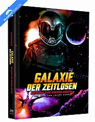 galaxie-der-zeitlosen-1987-limited-mediabook-edition-cover-d-blu-ray---dvd_klein.webp