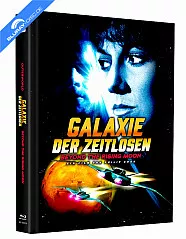 galaxie-der-zeitlosen-1987-limited-mediabook-edition-cover-e-blu-ray---dvd_klein.webp