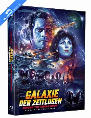 galaxie-der-zeitlosen-1987-limited-mediabook-edition-cover-f-blu-ray---dvd_klein.webp galaxie-der-zeitlosen-1987-limited-mediabook-edition-cover-f-blu-ray---dvd_klein.webp
